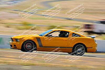 media/May-10-2025-Cobra Club (Sat) [[7b9c5022b1]]/Red Group/Session 1 (Turn 4)/